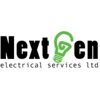 NextGen Electrical Services