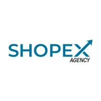 Shopex