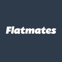 Flatmates.com.au