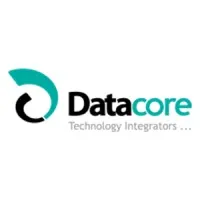Datacore Solutions Datacore Solutions