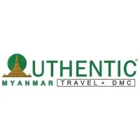 AUTHENTIC MYANMAR TRAVEL & DMC