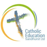 Catholic Education Sandhurst Limited Catholic Education Sandhurst Limited