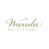 Wanda House Of Jewels Wanda House Of Jewels