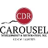 Carousel Development & Restoration Inc