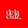 de la cruz de la cruz