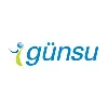 GÜNSU GÜNSU