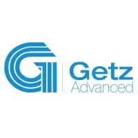 Getz Advanced