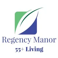 Regency Manor Regency Manor