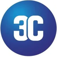 Chetanya Career Consultants Amritsar