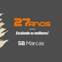 SBMarcas