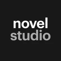 Novel Studio Inc