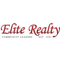 Elite Realty