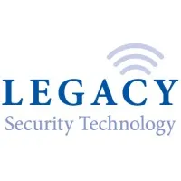 Legacy Security Technology Inc Legacy Security Technology Inc