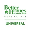 Better Homes and Gardens Real Estate Universal Better Homes and Gardens Real Estate Universal