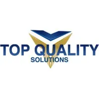 Top Quality Solutions Top Quality Solutions