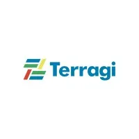 Terragi