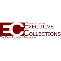 Executive Collections Executive Collections