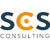 SCS Consulting SCS Consulting