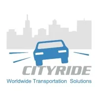 CITYRIDE