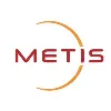 Metis Technology Solutions, Inc.
