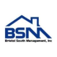 Bristol South Management, Inc.