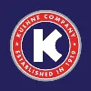 Kuehne Chemical Company