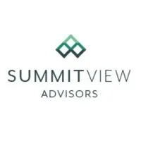 SummitView Advisors