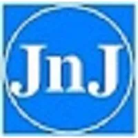 JnJ Powercom Systems Ltd JnJ Powercom Systems Ltd