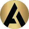 Alarfeen Real Estate