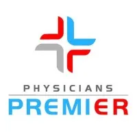 Physicians PremiER Physicians PremiER