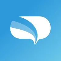 Leadgogo