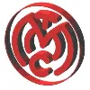 Marion Mold & Tool, Inc. Marion Mold & Tool, Inc.