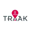 TRAAK TRAAK
