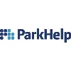 ParkHelp Technologies