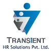 Transient HR Solutions Pvt Ltd Transient HR Solutions Pvt Ltd