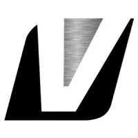 Vacuum Engineering Services