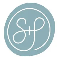 South + Pine American Eatery