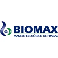 BIOMAX Controle de Pragas BIOMAX Controle de Pragas