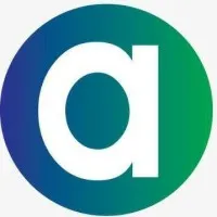 Alinea MMTC