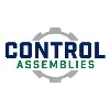 Control Assemblies Co