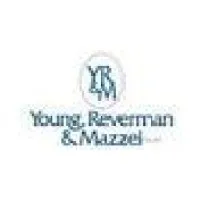 Young, Reverman & Mazzei