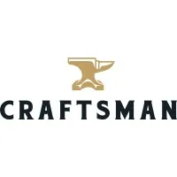 Craftsman Distilling Company