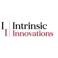Intrinsic Innovations