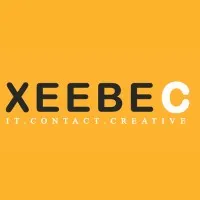 Xeebec Network Pvt Ltd