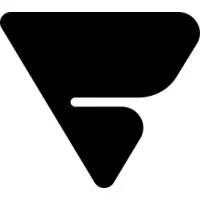 Vabble