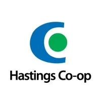 Hastings Co-op Hastings Co-op