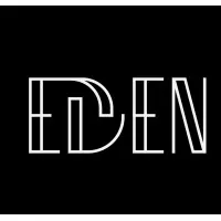 Eden Real Estate Development Company