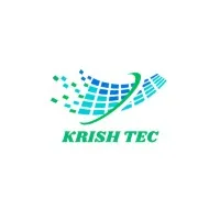 KRISHTEC