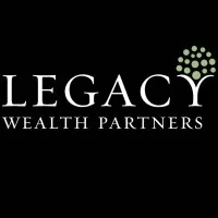 Legacy Wealth Partners LLC
