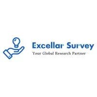 Excellar Survey Market Research Excellar Survey Market Research